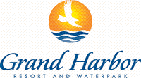 GRAND HARBOR RESORT AND WATER PARK