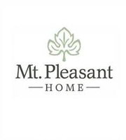 Mt Pleasant Home