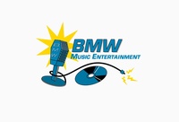 BMW MUSIC ENTERTAINMENT