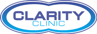 CLARITY CLINIC PREGNANCY CENTER