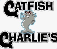 CATFISH CHARLIE'S