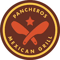 PANCHERO'S MEXICAN GRILL