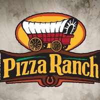 PIZZA RANCH