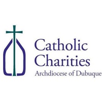 CATHOLIC CHARITIES OF THE ARCHDIOCESE OF DUBUQUE