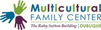 MULTICULTURAL FAMILY CENTER