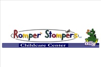 ROMPER STOMPERS CHILDCARE CENTER