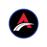 BIG A AUTO SALES & SERVICE