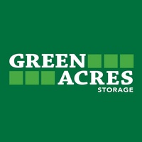 GREEN ACRES STORAGE