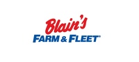 BLAIN'S FARM & FLEET