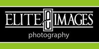 ELITE IMAGES PHOTOGRAPHY
