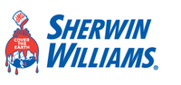 SHERWIN WILLIAMS PAINT COMPANY 