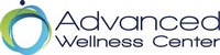 ADVANCED WELLNESS CENTER
