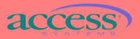 ACCESS SYSTEMS, INC.
