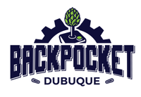 BACKPOCKET TAPROOM