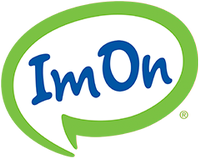 IMON COMMUNICATIONS, LLC