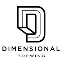 DIMENSIONAL BREWING COMPANY