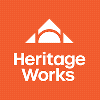 HERITAGE WORKS
