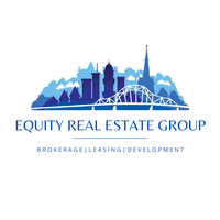 EQUITY REAL ESTATE GROUP