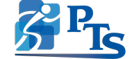 PHYSICAL THERAPY SOLUTIONS
