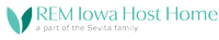 SEVITA HEALTH REM IOWA HOST HOME PROGRAM