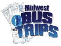 MIDWEST BUS TRIPS