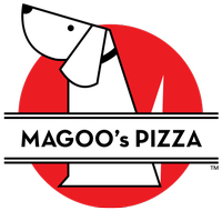 MAGOO'S PIZZA
