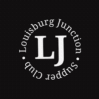 LOUISBURG JUNCTION SUPPER CLUB
