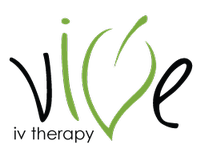 VIVE IV THERAPY