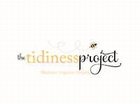 THE TIDINESS PROJECT