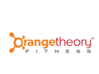 ORANGETHEORY FITNESS DUBUQUE
