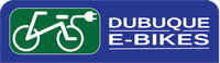 DUBUQUE E-BIKES, LLC