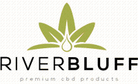 RIVERBLUFF CANNABIS PRODUCTS