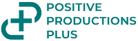 Positive Productions Plus LLC