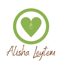 ALISHA LEYTEM, LLC