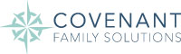 COVENANT FAMILY SOLUTIONS