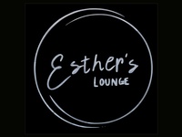 ESTHER'S LOUNGE