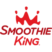 SMOOTHIE KING