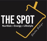THE SPOT NUTRITION CLUB