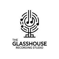 THE GLASSHOUSE RECORDING STUDIO