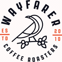 WAYFARER COFFEE, LLC