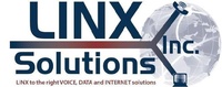 LINX SOLUTIONS INC