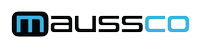 Maussco, LLC