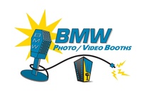 BMW PHOTO BOOTH