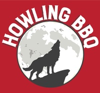 HOWLING BBQ LLC