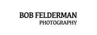 BOB FELDERMAN REALTY & PHOTOGRAPY
