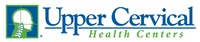 UPPER CERVICAL HEALTH CENTERS