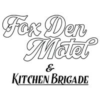 FOX DEN MOTEL 