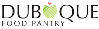 DUBUQUE FOOD PANTRY