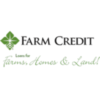 Farm Credit of the Virginias, ACA