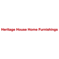 Heritage House Home Furnishings